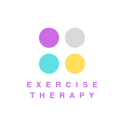Exercise Therapy